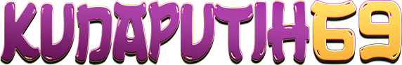 KUDAPUTIH69